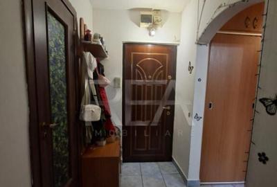 Apartament 2 camere Ozana decomandat, mobilat ?i utilat - 5
