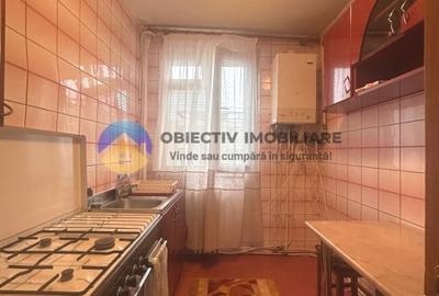 Apartament 2 camere- Centru - 2