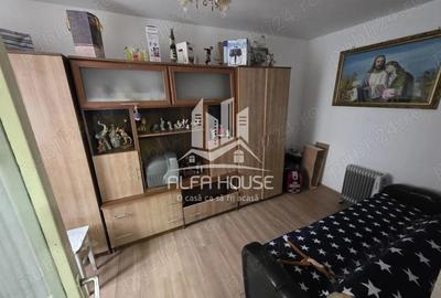 Ap.2 camere , Govandari , Micro 3 ! - 4