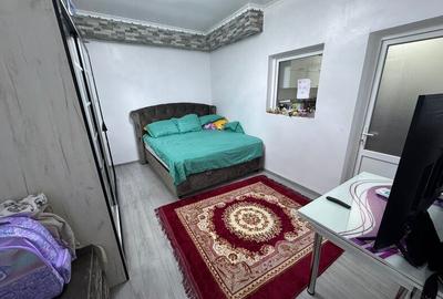 23 August ,Pantelimon METROU PARC ,Bloc 2016 ,Parter,utilata,mobilata - 7