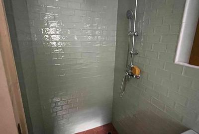 Casă cu 3 camere cu Teren 1000 Mp în Bazna - 5