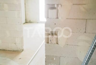 Oferta imbatabila apartament 3 camere in zona Baza Sportiva Gheorgheni - 6