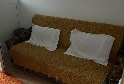 Garsonieră în Nord - 5