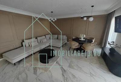 Casă cu Teren 257 Mp în Central - 1