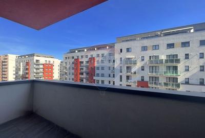 Apartament 2 camere decomandat | Parcare si boxa | Zona Coresi - 15