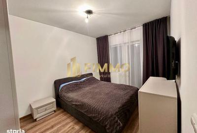 Apartament cu 2 camere în Central - 4
