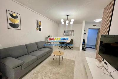 Apartament cu 2 camere semidecomandat în Theodor Pallady - 5