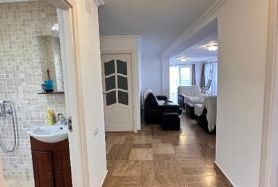 Vila P+2 , zona Ovidiu - 11