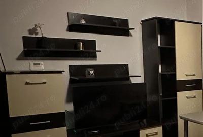 Apartament cu 3 camere decomandat în Ultracentral - 2