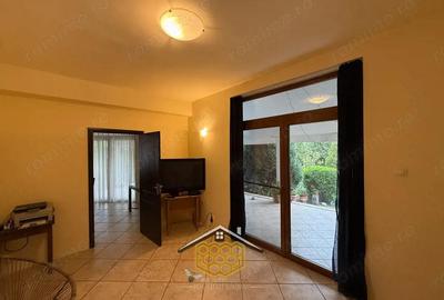 Casa P+1 cu garaj si 950 mp teren in Simnicul de jos - Comision 0% - 1