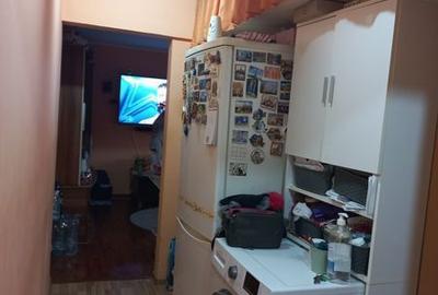 Apartament cu 3 camere în Sud - 3
