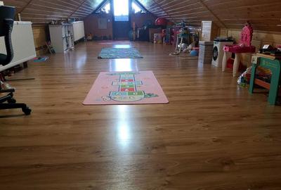 Casă cu 4 camere în Periș - 13