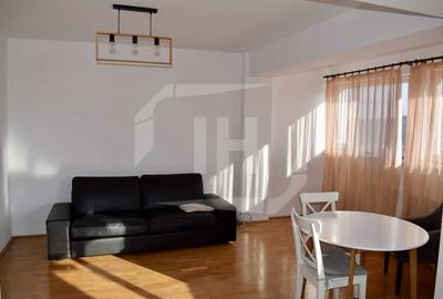 Apartament 2 camere I 60mp I Alverna - 1