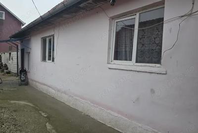 Casă cu 3 camere cu Teren 308 Mp în Dorobanți - 13