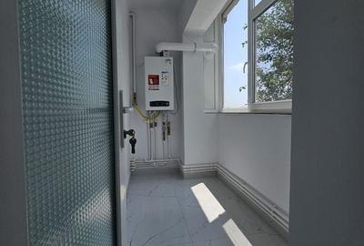 Apartament 2 camere- OVIDIU - 8