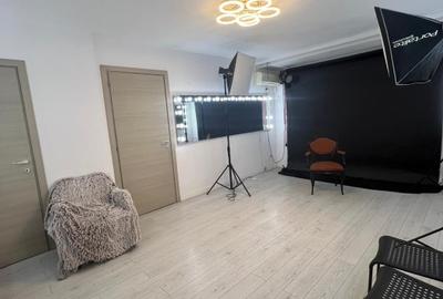 Apartament 2 camere Magheru- ideal investiție/spatii birouri/turism - 2