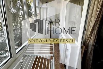 Vanzare apartament 3 camere, centrala proprie, Ploiesti, zona Nord - 4