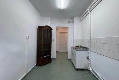 Spatiu comercial,Zizinului, momentan inchiriat - investitie-venit pasiv 2800 lei - 7