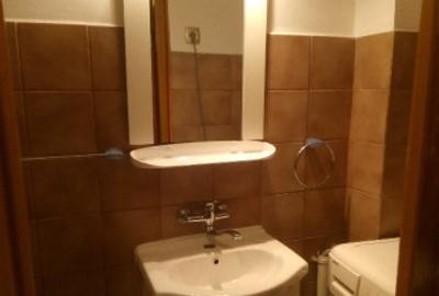 Apartament 3 Camere 1 Mai - Ion Mihalache | Centrala proprie | Balcon - 10