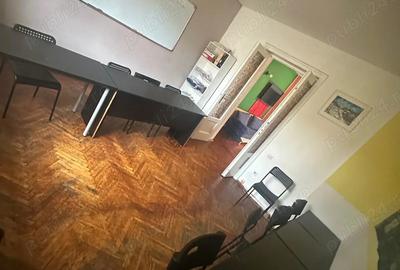 SubInchiriere spatiu - 3