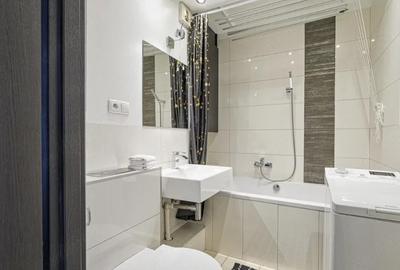 Apartament cu 2 camere decomandat în Iancului - 1
