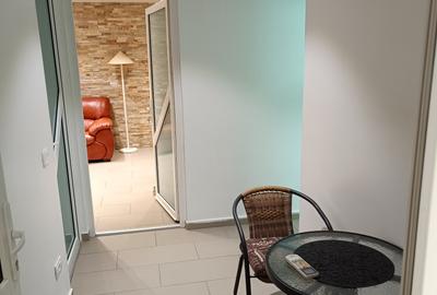 4camere Brâncoveanu, Huedin - 5