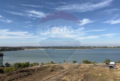 Apartament cu 3 camere de inchiriat la Lacul Morii - 9