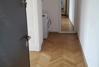 Apartament 2 camere, la casa, central in Lugoj Apartament 2 camere, la casa, central in Lugoj - 5