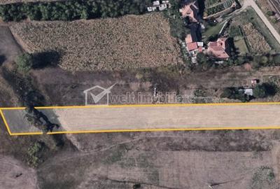 Teren în Central - 3