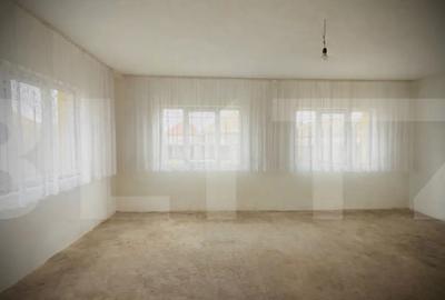 Apartament cu 5 camere decomandat în Gai - 13