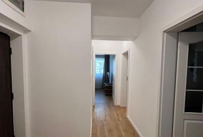 Apartament cu 2 camere decomandat în Străulești - 6