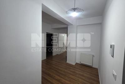 APARTAMENT 2 CAMERE | LONDON RESIDENCE | SUCEAVA - 5