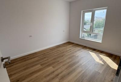 Duplex, 5 camere, Comision 0% - 8