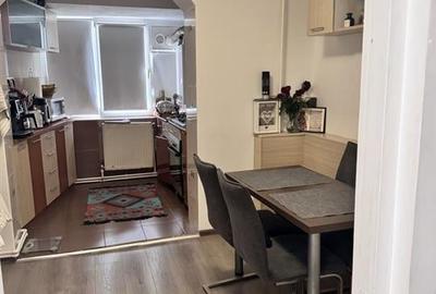 Apartament 2 camere Frumoasa - Poitiers Apartament 2 camere Frumoasa - Poitiers - 3