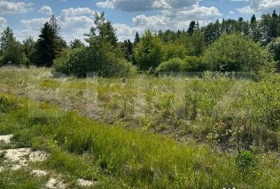 Teren de 2500 mp, în Central - 4