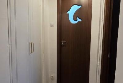 Apartament cu 2 camere decomandat, mobilat în Drumul Taberei - 2