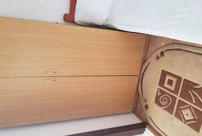 Camere dotate cu tot ce trebuie baie Strada Armand calinescu nr 34 Eforie nord 250m de plaja 250 230 - 2