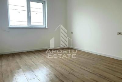 Casă cu 4 camere cu Teren 285 Mp în Chișoda - 13