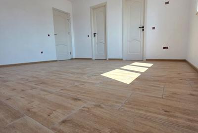Casă cu 4 camere în Amara - 2