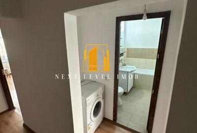 Apartament cu 2 camere în Găvana - 5