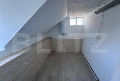 Spatiu birouri de vanzare in Viforata - 6