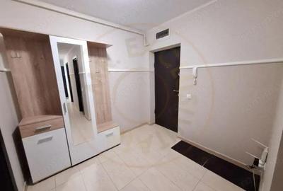 0%Comision-Apartament 2 camere modern Balcescu Residence - 8