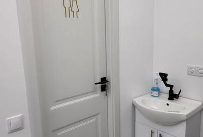 Spațiu comercial, de 17 mp, în Tăuții de Sus - 1