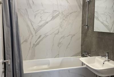 Casă cu 4 camere cu Teren 150 Mp în Central - 4