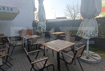 Casa cu vad si afacere, 2 camere, 52 mp+teren de 292 mp, Timisoara - 1