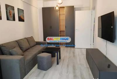 Apartament cu 2 camere decomandat, mobilat în Berceni - 5