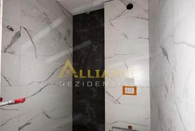 3 camere Berceni sector 4 - 2