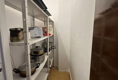 Inchiriere Apartament 3 Camere Spatios Vatra Luminoasa - 11