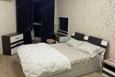 Apartament cu 2 camere în Triaj - 4