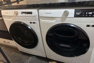 Garsonieră decomandată în Central - 3